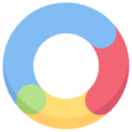 Логотип сайту Безкоштовна перевірка сайту та SEO-рейтинг